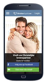 datingsite christelijk|Christelijke dating en alleenstaanden op ChristianCupid.com™